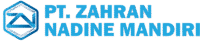PT. Zahran Nadine Mandiri