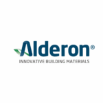 ald